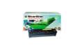 Immagine di Starline - Toner Ricostruito - per HP 128A - Giallo - CE322A - 1.300 pag