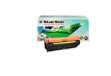 Immagine di Starline - Toner Ricostruito - per HP 651A - Giallo - CE342A - 16.000 pag