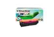 Immagine di Starline - Toner Ricostruito - per HP 651A - Magenta - CE343A - 16.000 pag