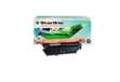 Immagine di Starline - Toner Ricostruito - per HP 507X - Nero - CE400X - 11.000 pag