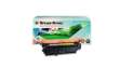 Immagine di Starline - Toner Ricostruito - per HP 507A - Giallo - CE402A - 6.000 pag