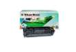Immagine di Starline - Toner Ricostruito - per HP 305X- Nero - CE410X - 4.000 pag