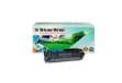 Immagine di Starline - Toner Ricostruito - per HP 305A - Ciano - CE411A - 2.600 pag