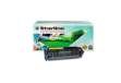 Immagine di Starline - Toner Ricostruito - per HP 305A - Giallo - CE412A - 2.600 pag