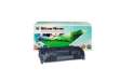 Immagine di Starline - Toner Ricostruito - per HP 05A - Nero - CE505A - 2.300 pag