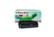 Immagine di Starline - Toner Ricostruito - per HP 05X - Nero - CE505X - 6.500 pag