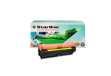 Immagine di Starline - Toner Ricostruito - per HP 307A - Giallo - CE742A - 7.300 pag