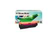 Immagine di Starline - Toner Ricostruito - per HP 307A - Magenta - CE743A - 7.300 pag