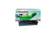 Immagine di Starline - Toner Ricostruito - per HP 131X - Nero - CF210X - 2.400 pag