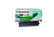 Immagine di Starline - Toner Ricostruito - per HP 131A - Magenta - CF213A - 1.800 pag
