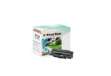Immagine di Starline - Toner Ricostruito - per HP 14A - Nero - CF214A - 10.000 pag