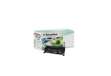 Immagine di Starline - Toner Ricostruito - per HP 26A - Nero - CF226A - 3.100 pag