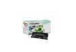 Immagine di Starline - Toner Ricostruito - per HP 26X - Nero - CF226X - 9.000 pag