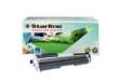 Immagine di Starline - Toner Ricostruito per HP 30A - Nero - CF230A - 1.600 pag
