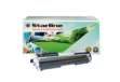 Immagine di Starline - Toner Ricostruito per HP 30X - Nero - CF230X - 3.500 pag