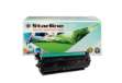 Immagine di Starline - Toner Ricostruito - per HP - Nero - CF237X - 25.000 pag