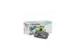Immagine di Starline - Toner Ricostruito - per HP 80X - Nero - CF280X - 6.900 pag