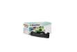 Immagine di Starline - Toner Ricostruito - per HP 83A - Nero - CF283A - 1.500 pag