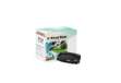 Immagine di Starline - Toner Ricostruito per HP 87X - Nero - CF287X - 18.000 pag
