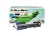 Immagine di Starline - Toner Ricostruito per HP 94X - Nero - CF294X - 2.800 pag