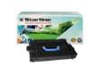 Immagine di Starline - Toner Ricostruito - per HP 25X - Nero - CF325X - 34.500 pag