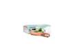 Immagine di Starline - Toner Ricostruito - per HP 130A - Nero - CF350A - 1.300 pag