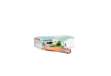 Immagine di Starline - Toner Ricostruito - per HP 130A - Ciano - CF351A - 1.000 pag