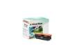 Immagine di Starline - Toner Ricostruito - per HP 508A - Nero - CF360A - 6.000 pag