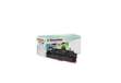 Immagine di Starline - Toner Ricostruito - per HP 312A - Nero - CF380A - 2.400 pag