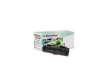 Immagine di Starline - Toner Ricostruito - per HP 312A - Giallo - CF382A - 2.700 pag