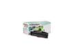 Immagine di Starline - Toner Ricostruito - per HP 312A - Magenta - CF383A - 2.700 pag