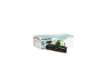 Immagine di Starline - Toner Ricostruito per HP 201A - Ciano - CF401A - 1.400 pag