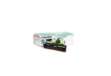 Immagine di Starline - Toner Ricostruito - per HP 201X - Giallo - CF402X - 2.400 pag