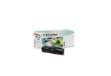 Immagine di Starline - Toner Ricostruito - per HP 410A - Ciano - CF411A - 2.300 pag