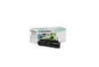 Immagine di Starline - Toner Ricostruito - per HP 410A - Giallo - CF412A - 2.300 pag