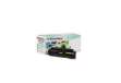Immagine di Starline - Toner Ricostruito per HP 410X - Giallo - CF412X - 5.000 pag