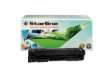Immagine di Starline - Toner Ricostruito per HP 205A - Nero - CF530A - 1.100 pag