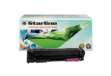 Immagine di Starline - Toner Ricostruito per HP 205A - Magenta - HPCF533A - 900 pag