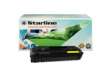 Immagine di Starline - Toner Ricostruito per HP 203A - Giallo - CF542A - 1.300 pag