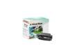 Immagine di Starline - Toner Ricostruito - per HP - Nero - Q2610A - 6.000 pag