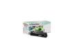 Immagine di Starline - Toner Ricostruito - per HP 12A - Nero - Q2612A - 2.000 pag