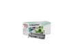 Immagine di Starline - Toner Ricostruito - per HP 13X - Nero - Q2613X - 4.000 pag