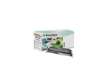 Immagine di Starline - Toner Ricostruito - per HP - Nero - Q6000A - 2.500 pag