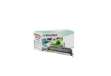 Immagine di Starline - Toner Ricostruito - per HP - Giallo - Q6002A - 2.000 pag
