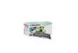 Immagine di Starline - Toner Ricostruito - per HP - Magenta - Q6003A - 2.000 pag
