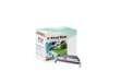 Immagine di Starline - Toner Ricostruito - per HP - Magenta - Q6463A - 12.000 pag