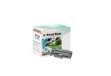 Immagine di Starline - Toner Ricostruito - per HP - Nero - Q6511A - 6.000 pag