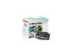 Immagine di Starline - Toner Ricostruito - per HP - Nero - Q7551X - 13.000 pag