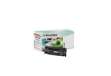 Immagine di Starline - Toner Ricostruito - per HP 53A - Nero - Q7553A - 3.000 pag