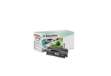 Immagine di Starline - Toner Ricostruito - per HP 53X - Nero - Q7553X - 7.000 pag
